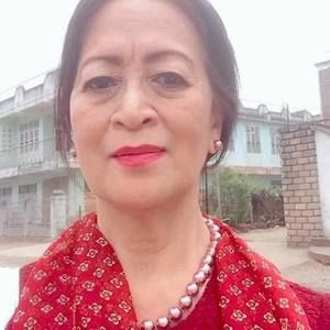 Meet your Posher, Tin latt